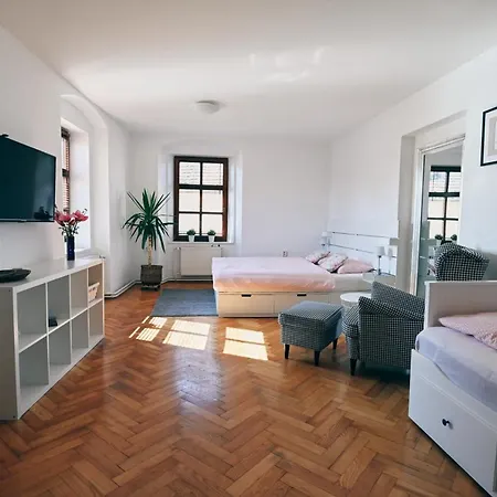 New *