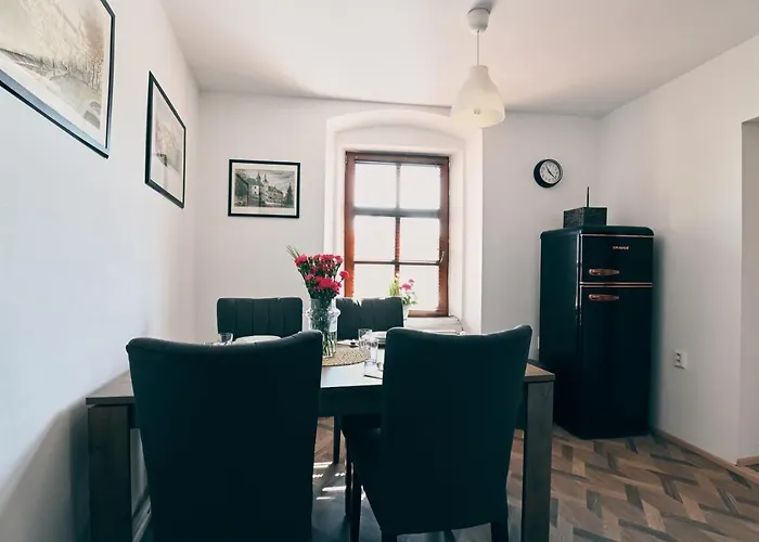 New